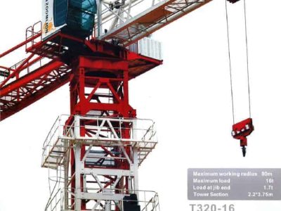 thumbnail of T320-16_spec_mt_en