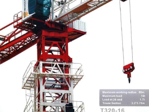 thumbnail of T320-16_spec_mt_en