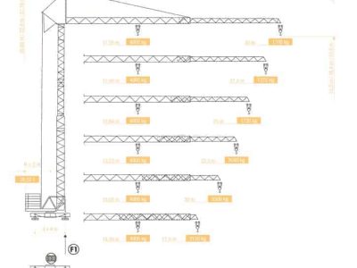 thumbnail of T33 Eco City_spec_mt_en_v2011