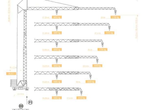thumbnail of T33 Eco City_spec_mt_en_v2011