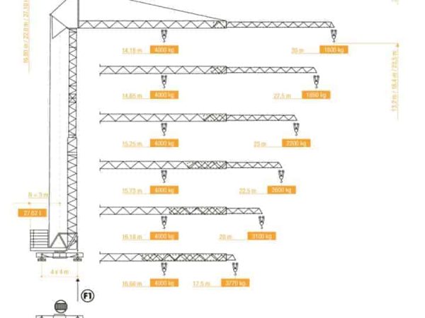 thumbnail of T33 Eco_spec_mt_en-1