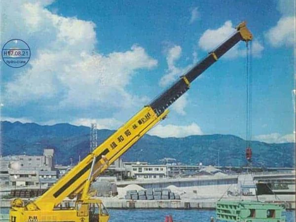 thumbnail of T350_T600_brochure_en