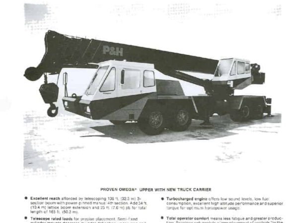 thumbnail of T400XL_spec_lb_en