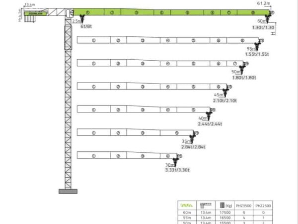 thumbnail of T6013-6-8_spec_mt_en