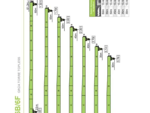 thumbnail of T6013A-6_spec_mt_ch
