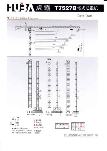 T7527B_spec_mt_en thumbnail of T7527B_spec_mt_en