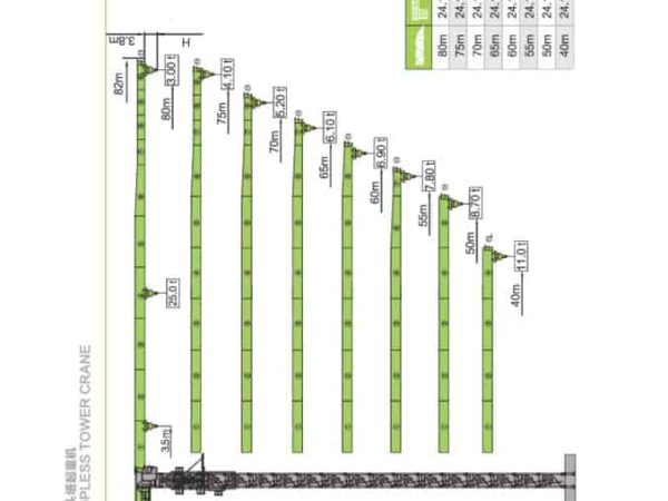 thumbnail of T8030-25U_spec_mt_en