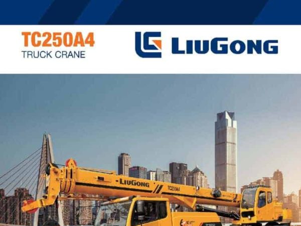 thumbnail of TC250A4-spec-mt-en