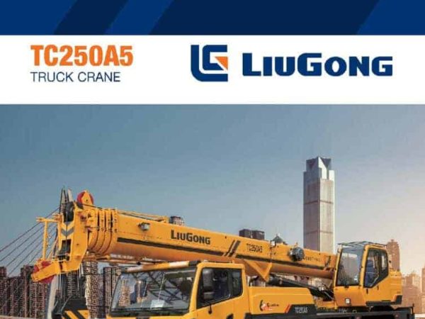 thumbnail of TC250A5-spec-mt-en