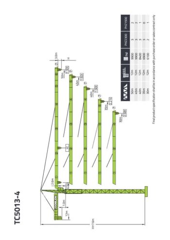 tc5013 4 spec mt en thumbnail of TC5013-4_spec_mt_en