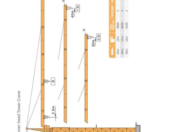 thumbnail of TC5013-5_spec_mt_en