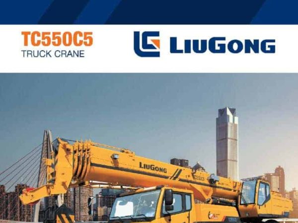 thumbnail of TC550C5-spec-mt-en