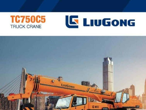 thumbnail of TC750C5-spec-mt-en