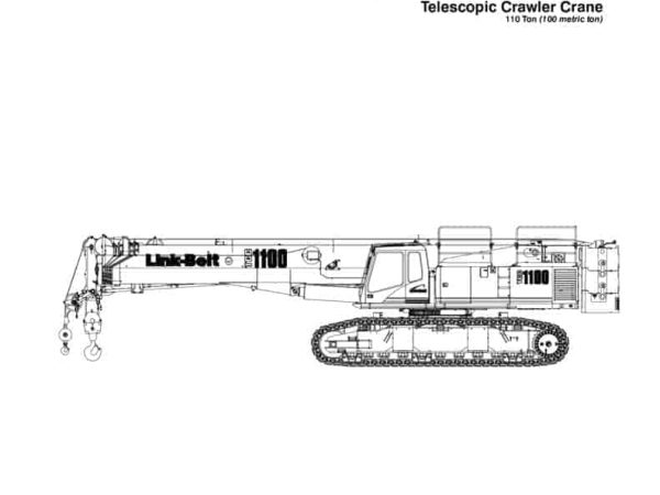 thumbnail of TCC-1100_spec_lb_en_v5624