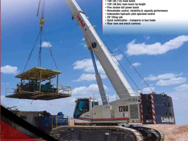 thumbnail of TCC-1200_brochure_en