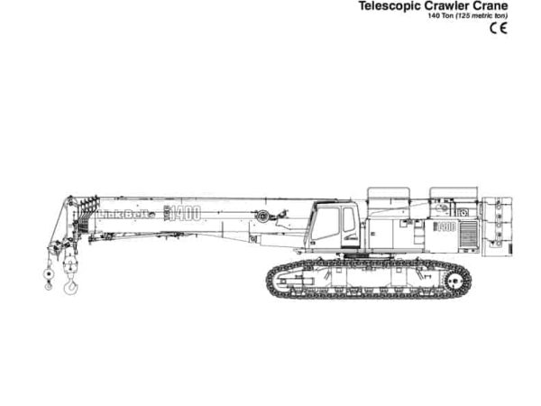 thumbnail of TCC-1400_spec_lb_en