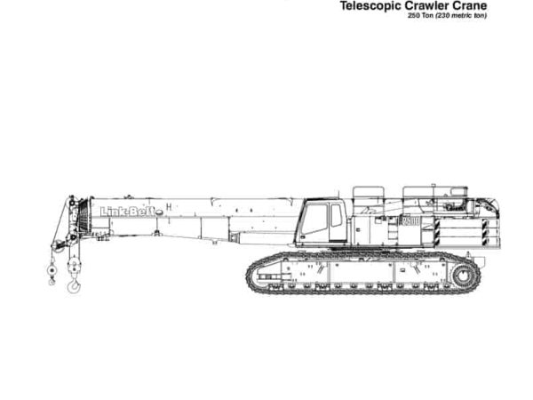 thumbnail of TCC-2500_spec_lb_en_v5781