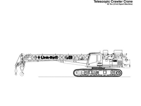 thumbnail of TCC-500_spec_lb_en_v5646