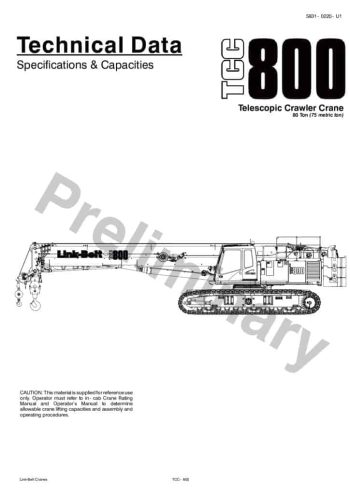 tcc 800 spec mt en 5831 thumbnail of TCC-800_spec_mt_en_5831