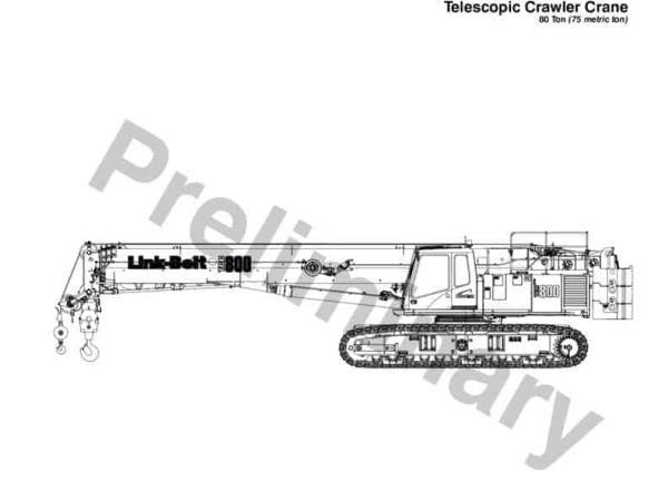 thumbnail of TCC-800_spec_mt_en_5831