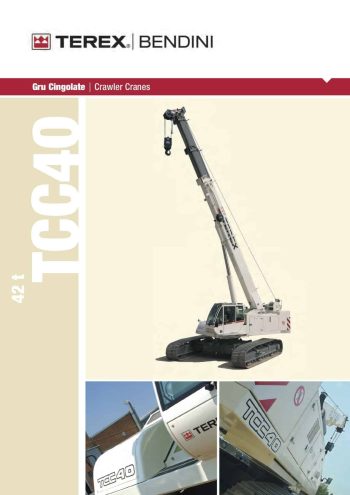TCC40_spec_mt_en Metric, EN