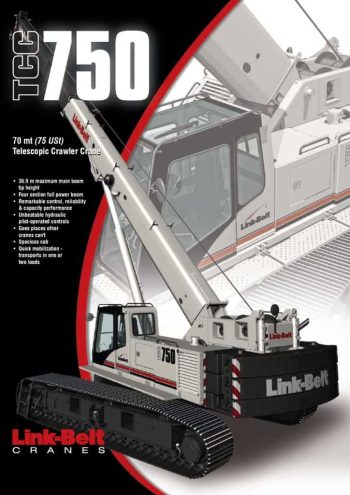 thumbnail of TCC750_leaflet_mt_en