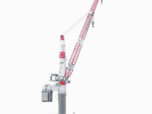 thumbnail of TCC78000_flyer_en