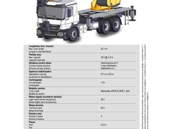 thumbnail of TCL 40.35_spec_mt_en_v201810