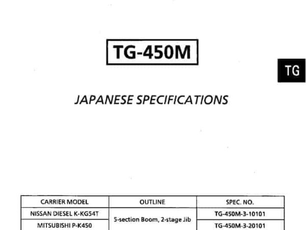thumbnail of TG450M-3_spec_mt_en
