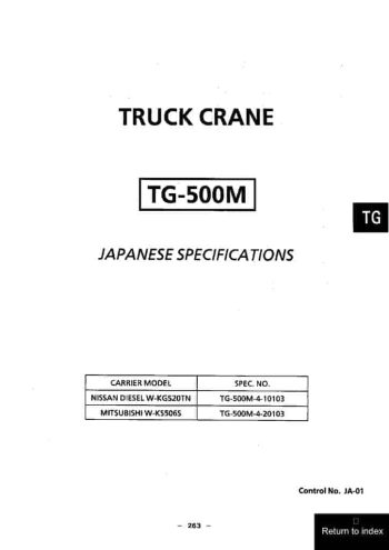 thumbnail of TG500M-4_spec_mt_en