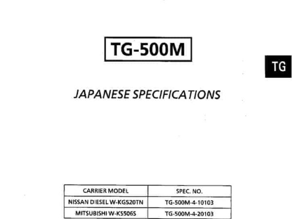 thumbnail of TG500M-4_spec_mt_en