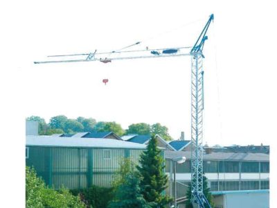 thumbnail of TK2510-3_spec_mt_en