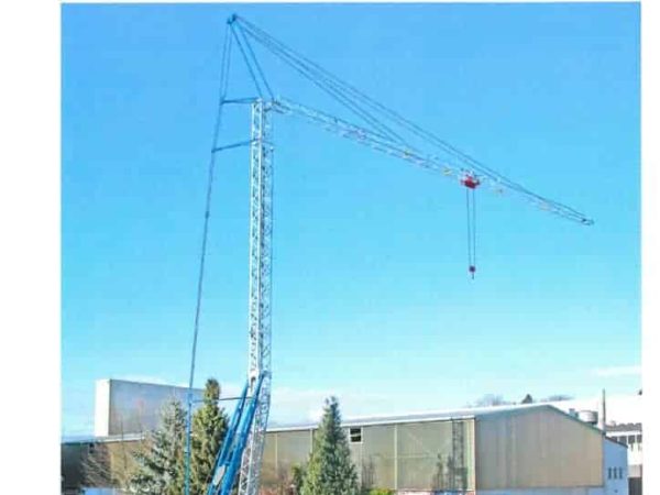 thumbnail of TK3010-3_spec_mt_en