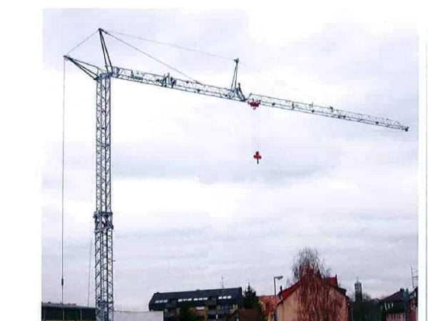 thumbnail of TK3712_spec_lb_en