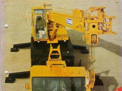 thumbnail of TL150_brochure_ja