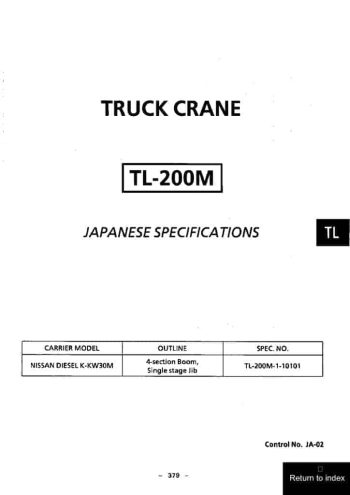 TL200M-1_spec_mt_en thumbnail of TL200M-1_spec_mt_en
