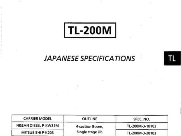 thumbnail of TL200M-3_spec_mt_en