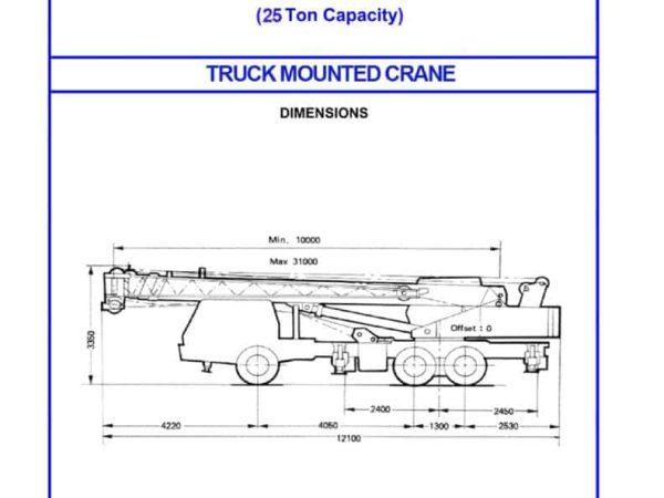thumbnail of TL250E_spec_mt_en