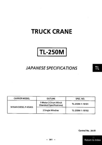 thumbnail of TL250M-1_spec_mt_en