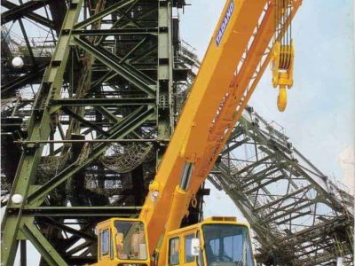 thumbnail of TL250M-2_brochure_ja