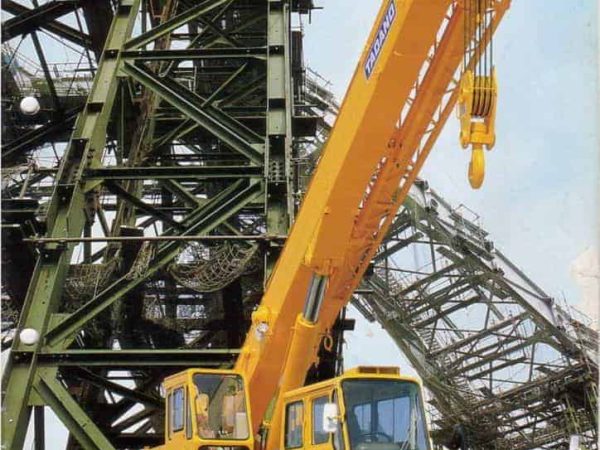 thumbnail of TL250M-2_brochure_ja