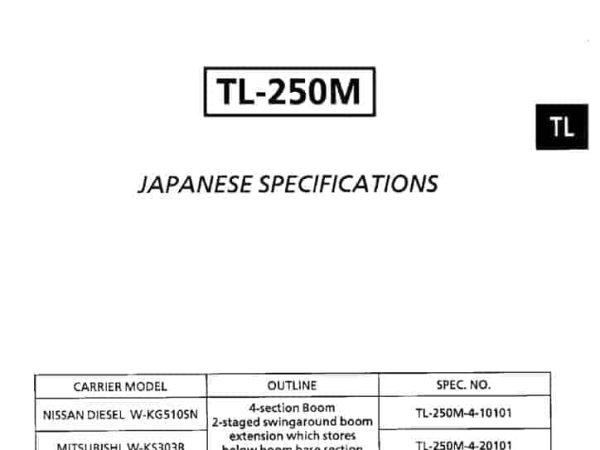thumbnail of TL250M-4_spec_mt_en