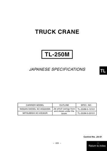 TL250M-5_spec_mt_en thumbnail of TL250M-5_spec_mt_en
