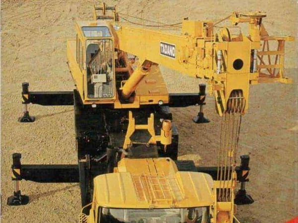 thumbnail of TL250_brochure_ja