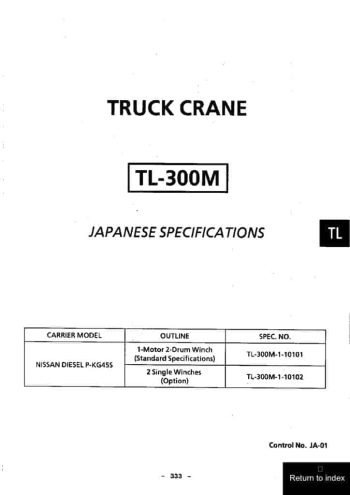 thumbnail of TL300M-1_spec_mt_en
