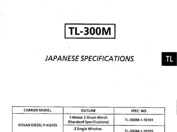 thumbnail of TL300M-1_spec_mt_en