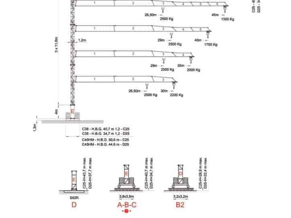 thumbnail of TL50_spec_mt_en_FEM