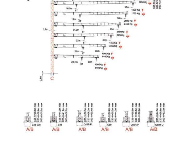 thumbnail of TLS60-8T-spec-mt-en-FEM
