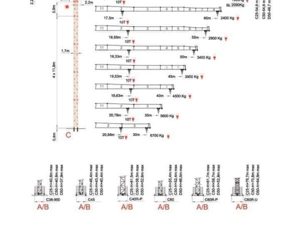 thumbnail of TLS65-10T-SR_spec_mt_en_FEM
