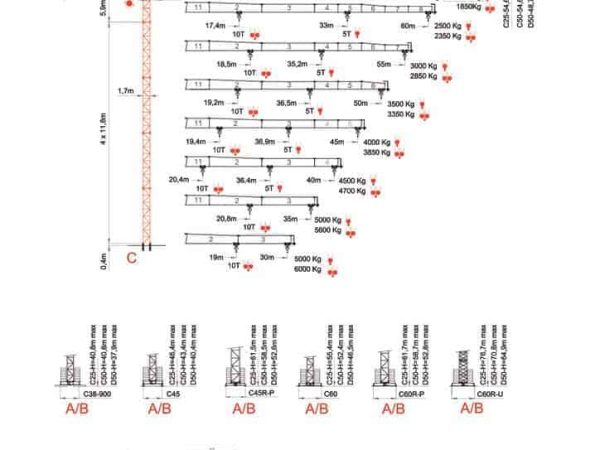 thumbnail of TLS65B-10T_spec_mt_en_FEM